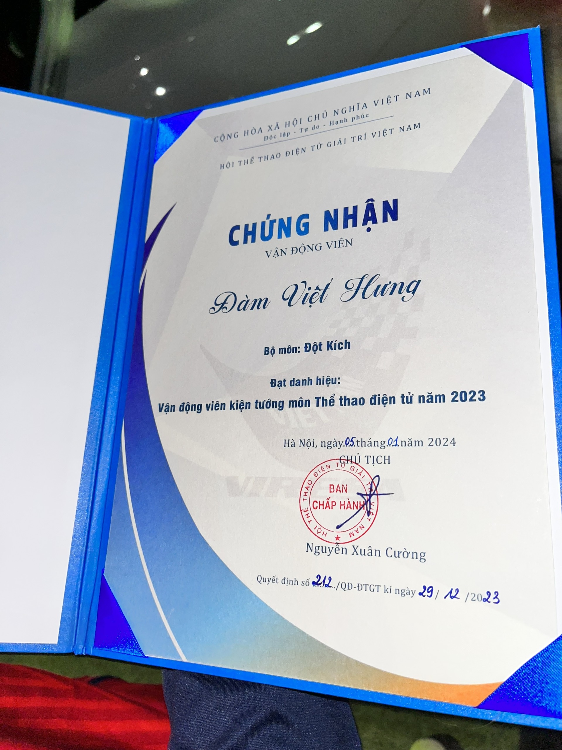 Hot girl dancesport Minh Ánh kể chuyện lấy chồng ở tuổi 20 - 4 Hot girl dancesport Minh Ánh kể chuyện lấy chồng ở tuổi 20 - 4