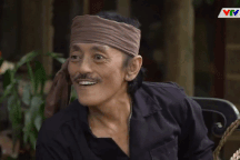 Quang Tèo tiết lộ bí mật sau gần một năm ngày mất nghệ sĩ Giang Còi