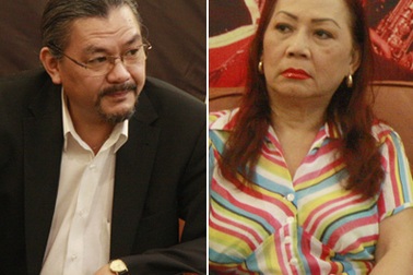 Nữ hoàng nhạc jazz Tuyết Loan trở lại 