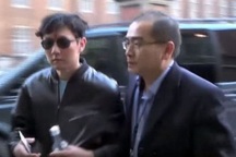 Người anh trai ruột bí ẩn của ông Kim Jong-un và vai trò đặc biệt tại Triều Tiên