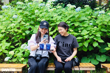 Nhật Bản mở lại du lịch từ Việt Nam