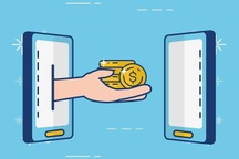 Người đàn ông bất ngờ nhận được 253 triệu đồng trong tài khoản của mình