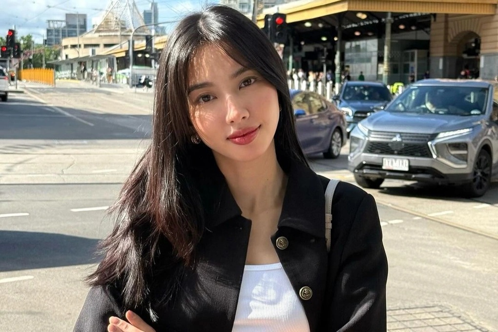 Ai là bị hại của Thùy Tiên? - 2 Ai là bị hại của Thùy Tiên? - 2