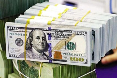 Cặp đôi công nhân, phụ hồ đứng sau 53 công ty “ma”, rửa tiền hàng chục tỷ