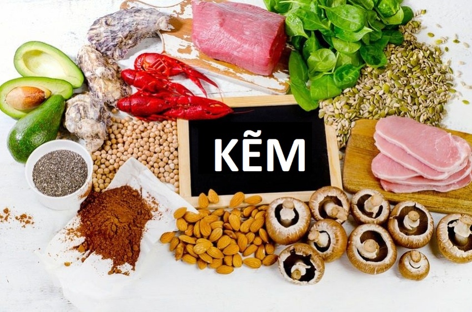 Chất có nhiều trong hải sản có thể là “lá chắn” bảo vệ cơ thể khỏi ung thư gan - 2 Chất có nhiều trong hải sản có thể là “lá chắn” bảo vệ cơ thể khỏi ung thư gan - 2