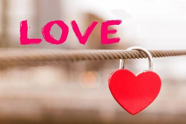 Biết người ấy lừa dối nhưng vẫn yêu