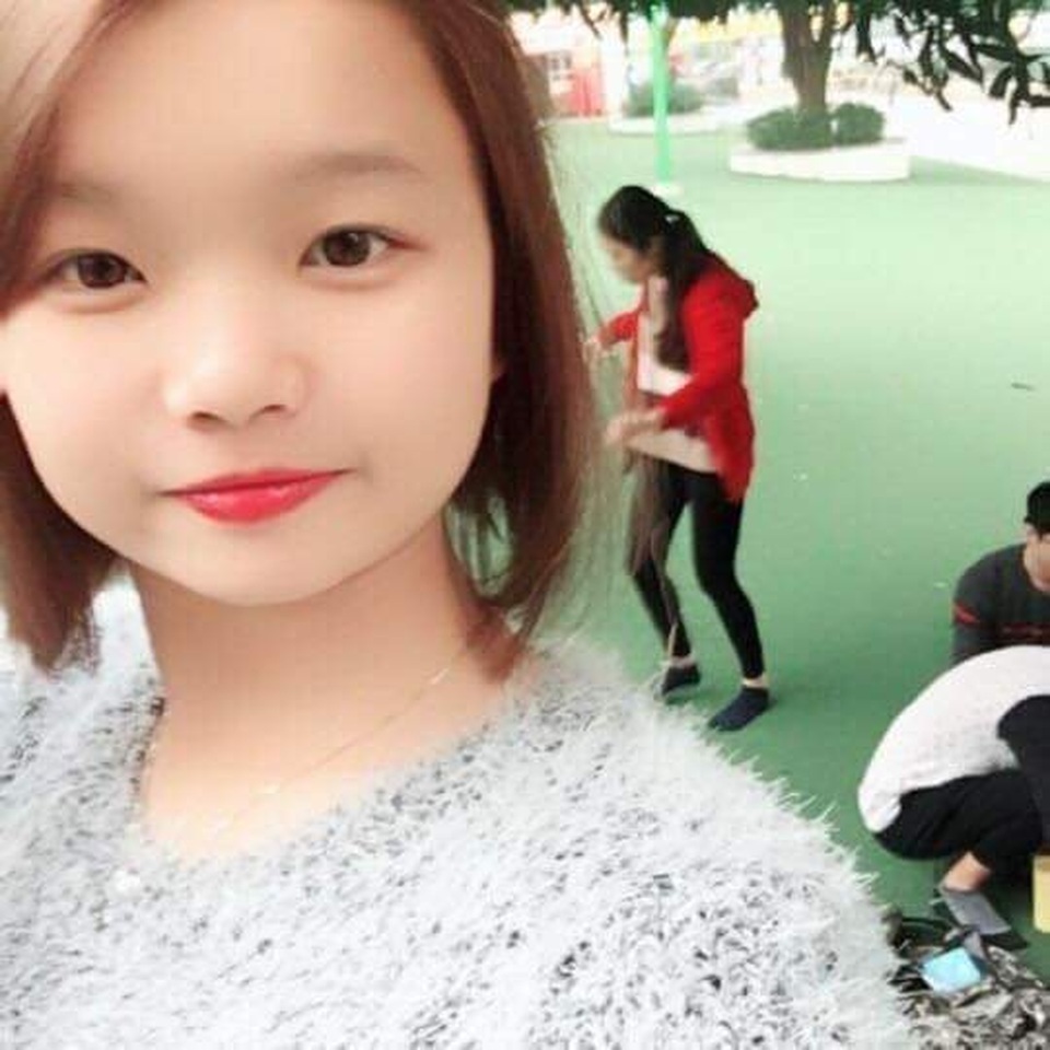 Tha thiết mong bạn đọc cứu cô gái trẻ sau 1 tháng nằm bất tỉnh vì tai nạn - 2 Tha thiết mong bạn đọc cứu cô gái trẻ sau 1 tháng nằm bất tỉnh vì tai nạn - 2