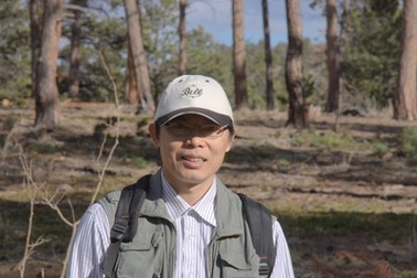 Một kỳ thi quốc gia: Sẽ tiếp tục gây tốn kém, tiêu cực nếu....