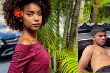 Người mẫu 20 tuổi bị bạn trai cũ đâm chết