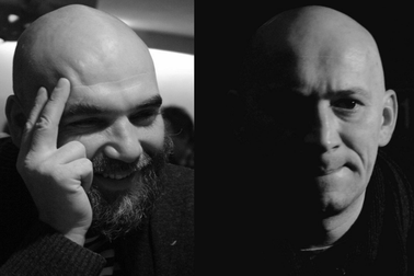 3 nhà báo Nga nghi bị sát hại tại Trung Phi