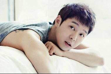 Cảnh sát vẫn điều tra vụ việc xâm hại tình dục của Park Yoo Chun