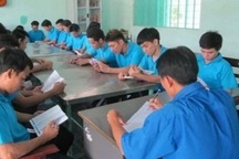 Người cai nghiện ở TPHCM được hỗ trợ tiền văn hóa, văn nghệ, giải trí