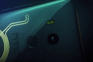 U11+ chính thức trình làng - Smartphone tốt nhất từ trước đến nay của HTC