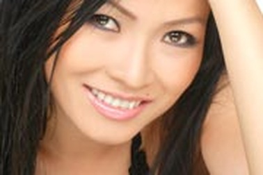 Giới nghệ sĩ - Ngàn lẻ những câu chuyện buồn vui