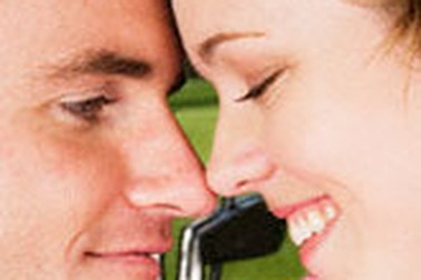 Đồng hành cùng lãng mạn