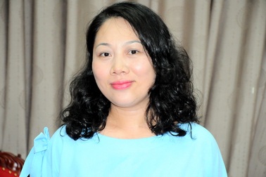 Đề thi Khoa học xã hội: Học thực chất mới làm được bài thi