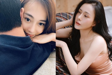 Phương Oanh: “Vừa biết tin tôi có bạn trai, bố mẹ đã tính chuyện đám cưới”