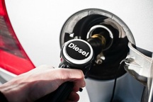 Diesel là công nghệ đã lỗi thời