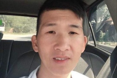 Gã "lang băm" tống tiền người bệnh bằng clip nhạy cảm