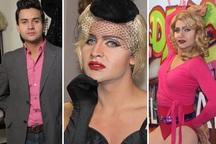 Những sản phẩm "kinh dị" của phẫu thuật thẩm mỹ quá đà