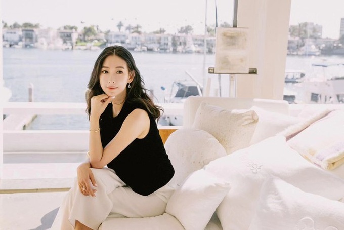 Không phải nhan sắc, 3 đặc điểm dưới đây mới tạo nên nét quyến rũ “chết người” của phụ nữ khiến đàn ông mê mệt - Ảnh 1. Không phải nhan sắc, 3 đặc điểm dưới đây mới tạo nên nét quyến rũ “chết người” của phụ nữ khiến đàn ông mê mệt - Ảnh 1.