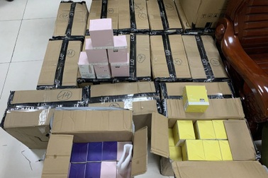 Kiểm soát thuốc lá thế hệ mới: Chỉ đạo sớm, thực thi chậm?