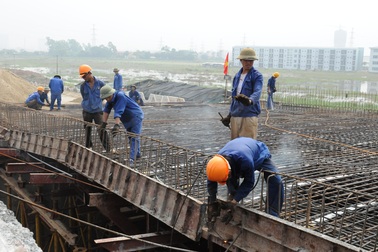 VN sẽ có doanh nghiệp được vinh danh về ATVSLĐ trong ASEAN lần 1