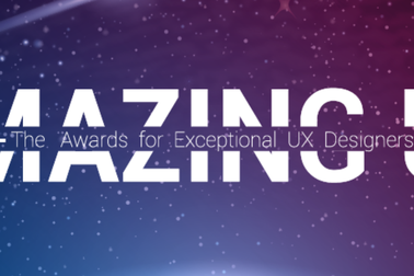 Cuộc thi thiết kế UX online sắp bước vào giai đoạn nước rút