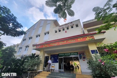 Lý do TPHCM đổi tên đồng loạt 38 trung tâm y tế