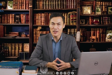 Không phải cứ là thành viên hộ gia đình là mặc nhiên có quyền sử dụng đất!