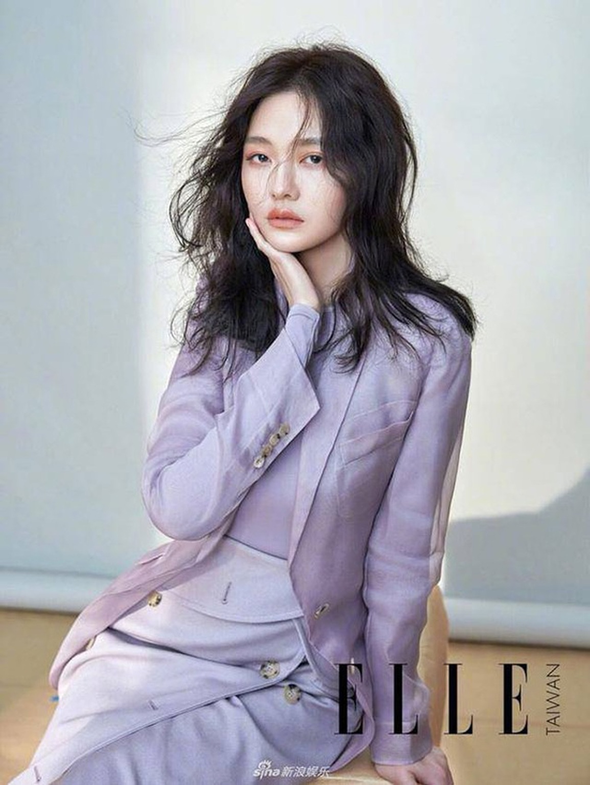 Em gái phủ nhận tin đồn Từ Hy Viên bao ăn, bao ở chồng mới - 1