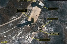 Mỹ có thể nhắm tới mục tiêu nào nếu tấn công phủ đầu Triều Tiên?