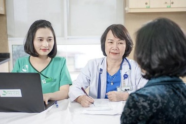 5 tuyệt chiêu phòng ung thư đơn giản ai cũng phải biết