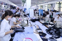 Những quy định đáng chú ý nhất có hiệu lực từ tháng 4