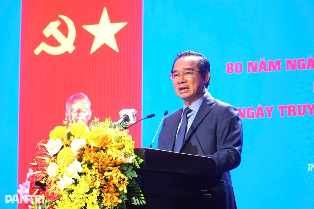 Thanh tra TPHCM kiến nghị thu hồi ngân sách hàng nghìn tỷ đồng - 3 Thanh tra TPHCM kiến nghị thu hồi ngân sách hàng nghìn tỷ đồng - 3