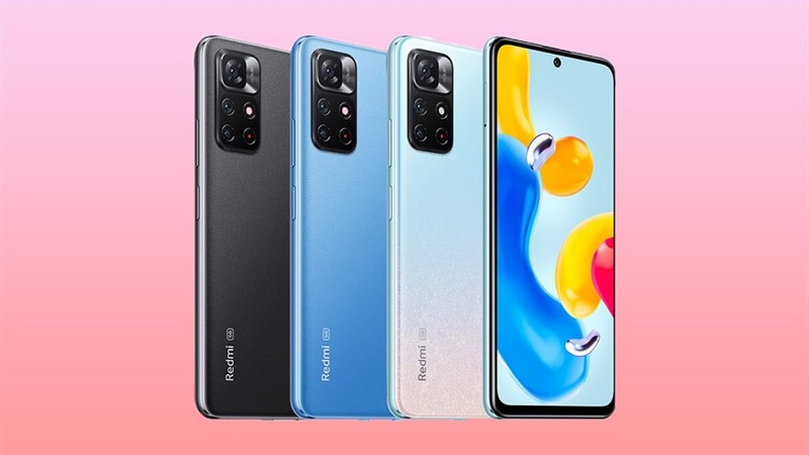 Dưới 7 triệu đồng, chọn mua smartphone nào? - 3 Dưới 7 triệu đồng, chọn mua smartphone nào? - 3