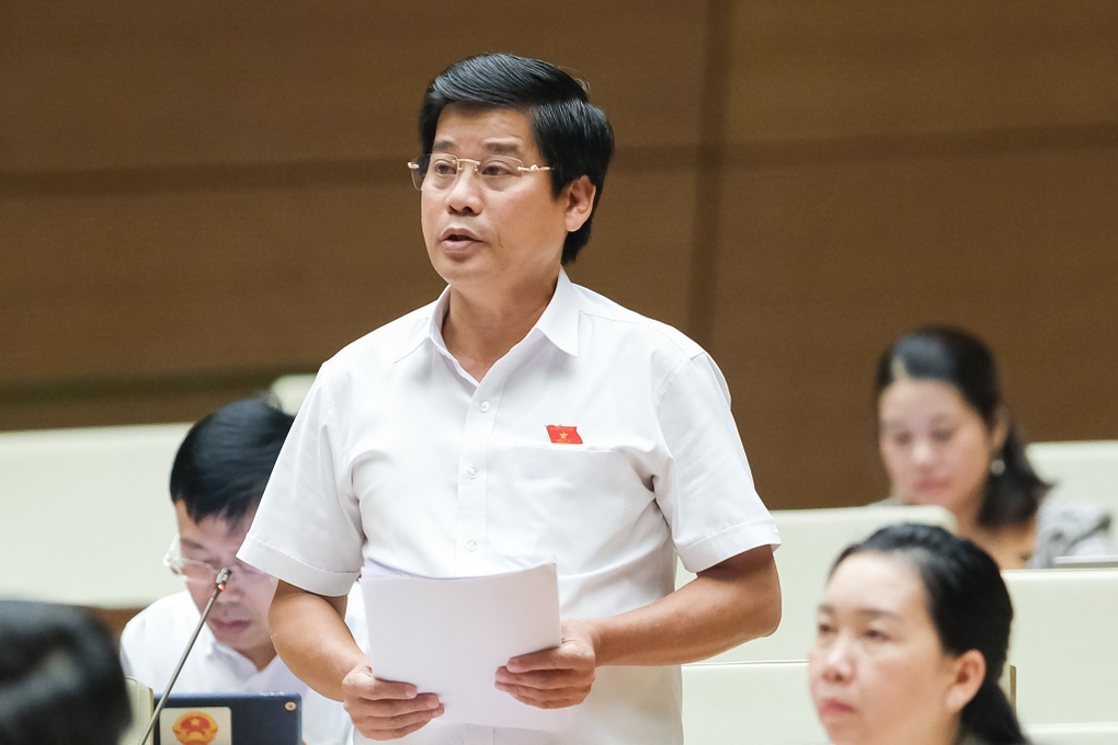 Tiền ảo - nơi lý tưởng để tội phạm rửa tiền - 2 Tiền ảo - nơi lý tưởng để tội phạm rửa tiền - 2