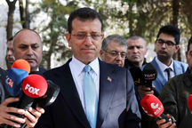 Thị trưởng Thổ Nhĩ Kỳ bị kết án tù vì xúc phạm quan chức bầu cử