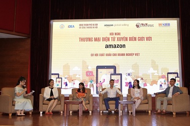 T&T Group, SHB đồng hành và nâng tầm thương hiệu Việt