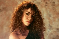 Những bi kịch trong cuộc đời nữ ca sĩ Mariah Carey