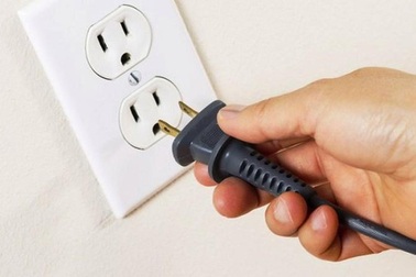 “Những lưu ý để tiết kiệm điện” là thủ thuật nổi bật tuần qua