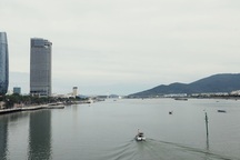 Đà Nẵng tiếp tục khởi kiện “nhân tài” vi phạm hợp đồng Đề án 922