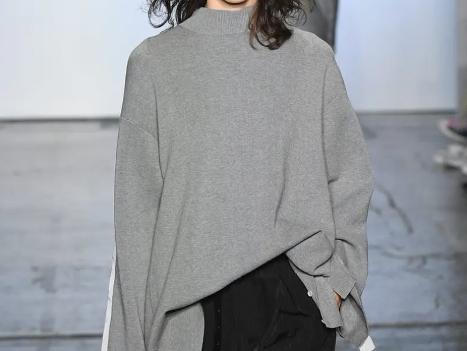 11 phong cách thời trang sẽ thống trị trong năm 2021 - 4 11 phong cách thời trang sẽ thống trị trong năm 2021 - 4