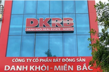 Danh Khôi bị phạt hơn 300 triệu đồng, buộc thu hồi cổ phiếu ESOP