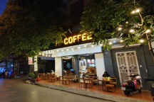 Hải Phòng, Thái Bình cho phép nhà hàng, quán cà phê đón khách từ 15/9