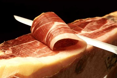 Nhậu lợn đen 3,5 triệu đồng/kg rồi giải độc bằng tam thất trăm triệu đồng