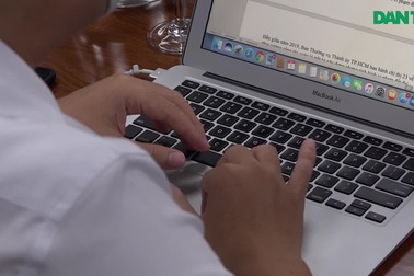 Xem xét bãi nhiễm tư cách ĐBQH, đình chỉ chức vụ ông Phạm Phú Quốc