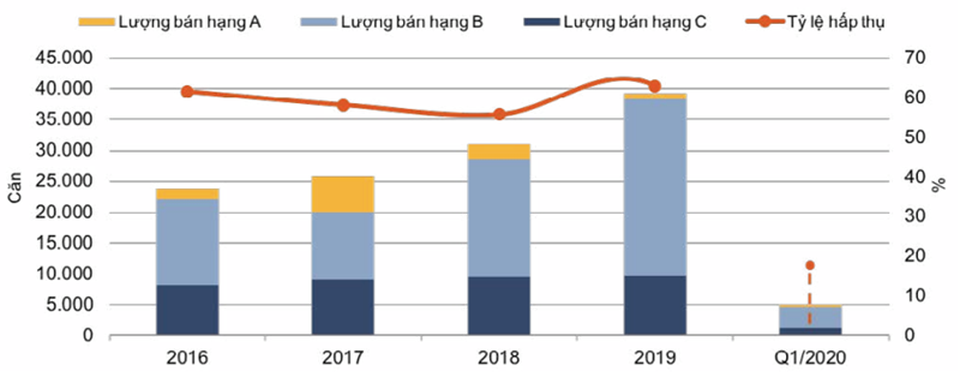 Căn hộ khách sạn - xu hướng lựa chọn của khách hàng trẻ - 1 Căn hộ khách sạn - xu hướng lựa chọn của khách hàng trẻ - 1