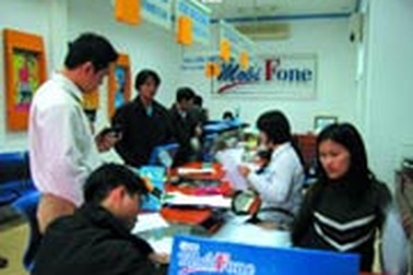 Thị trường viễn thông: Khuyến mãi hay giảm cước?!