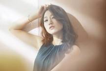 Vợ sắp cưới của tôi đã qua một đời chồng nhưng vẫn tỏ vẻ "cành cao"